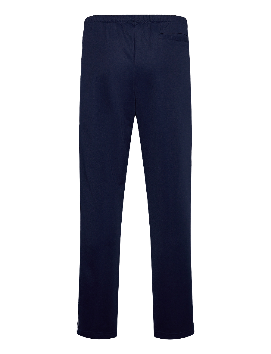 adidas Originals - CLASSIC TP - Íþróttabuxur - nindig - 2