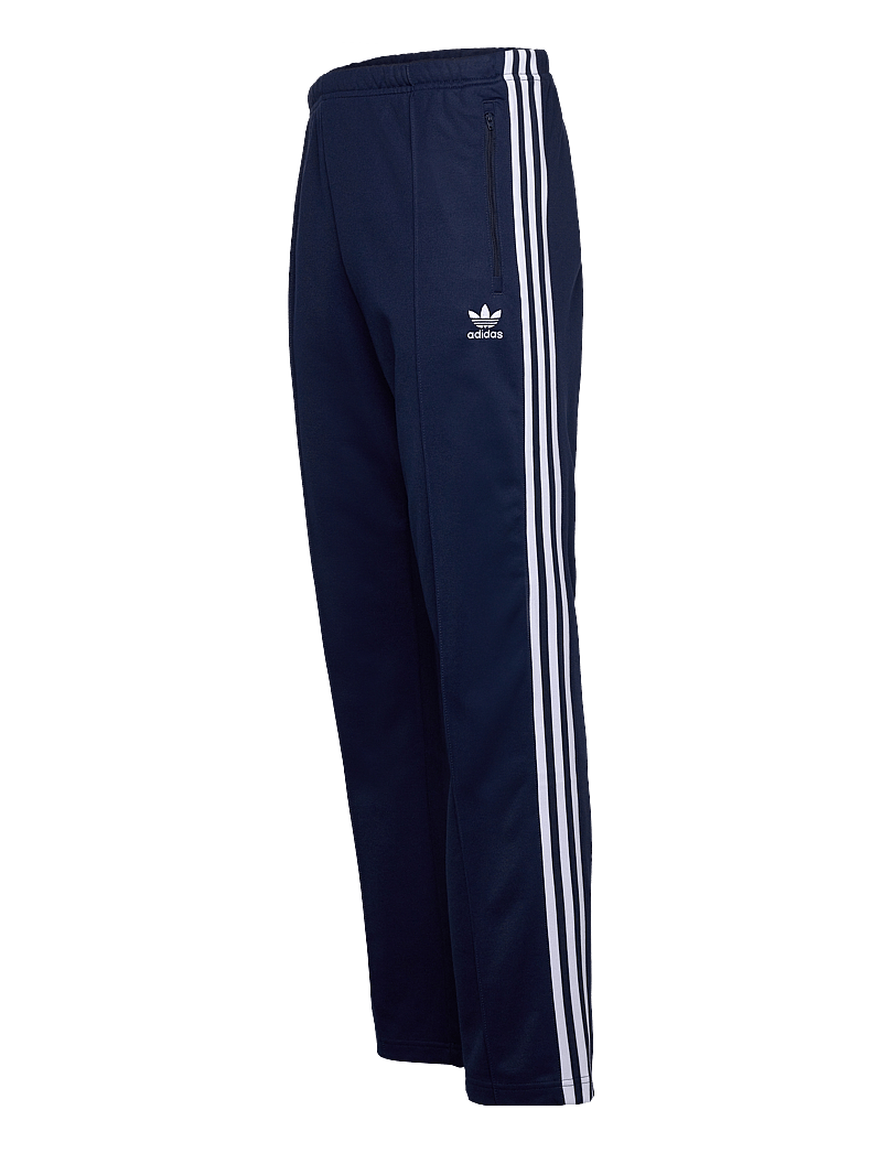 adidas Originals - CLASSIC TP - casual - nindig - 3
