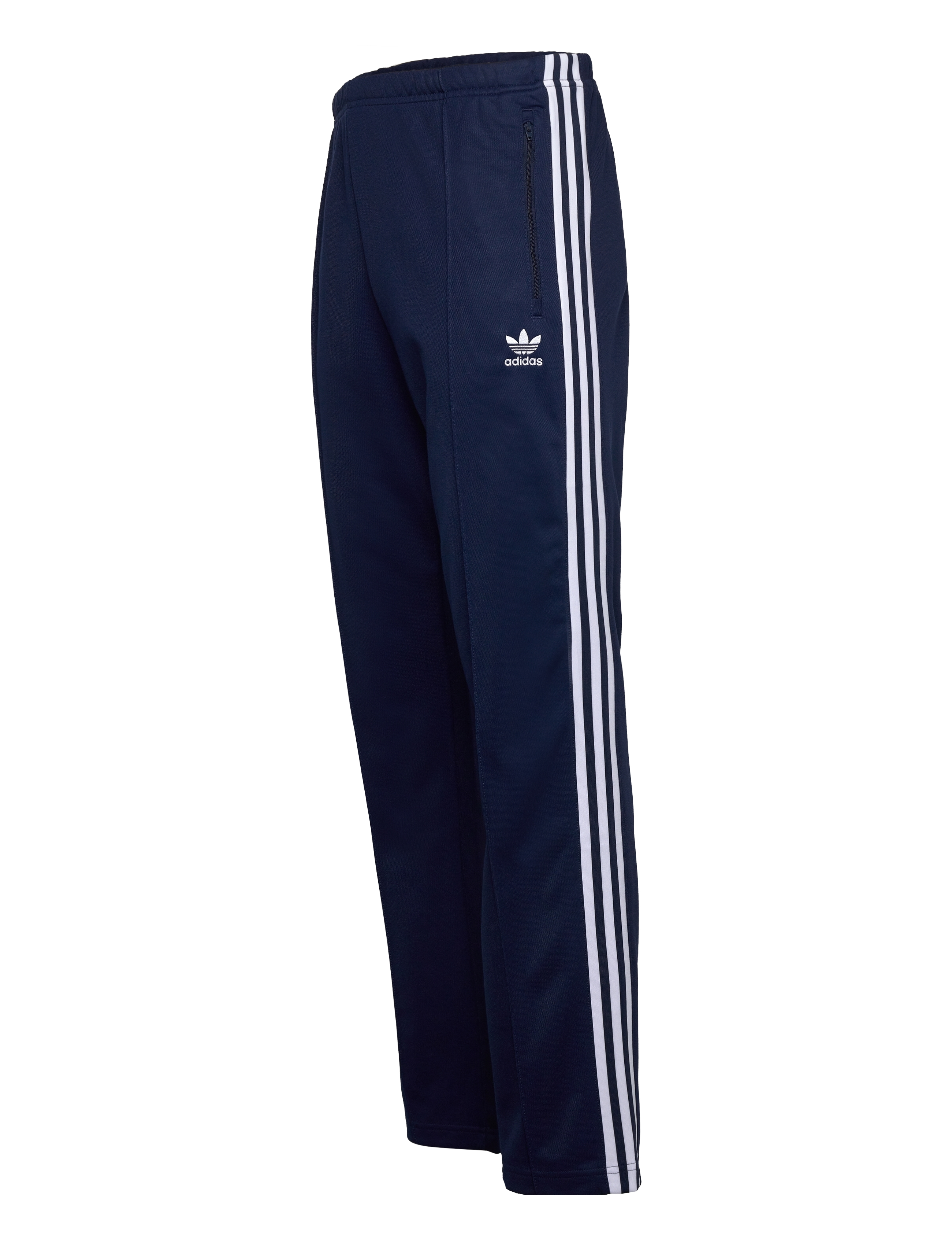 adidas Originals - CLASSIC TP - Íþróttabuxur - nindig - 3