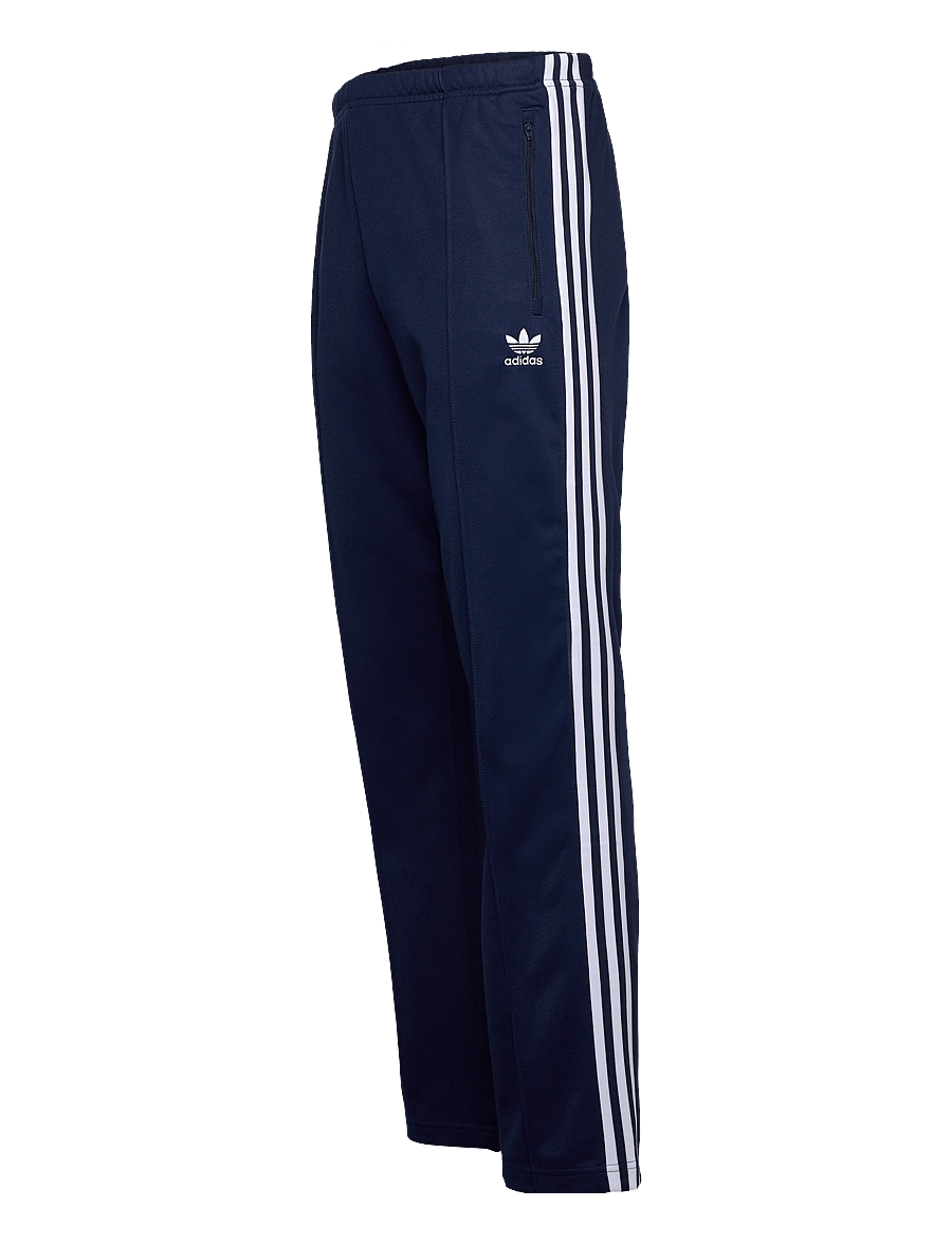 adidas Originals - CLASSIC TP - Íþróttabuxur - nindig - 3