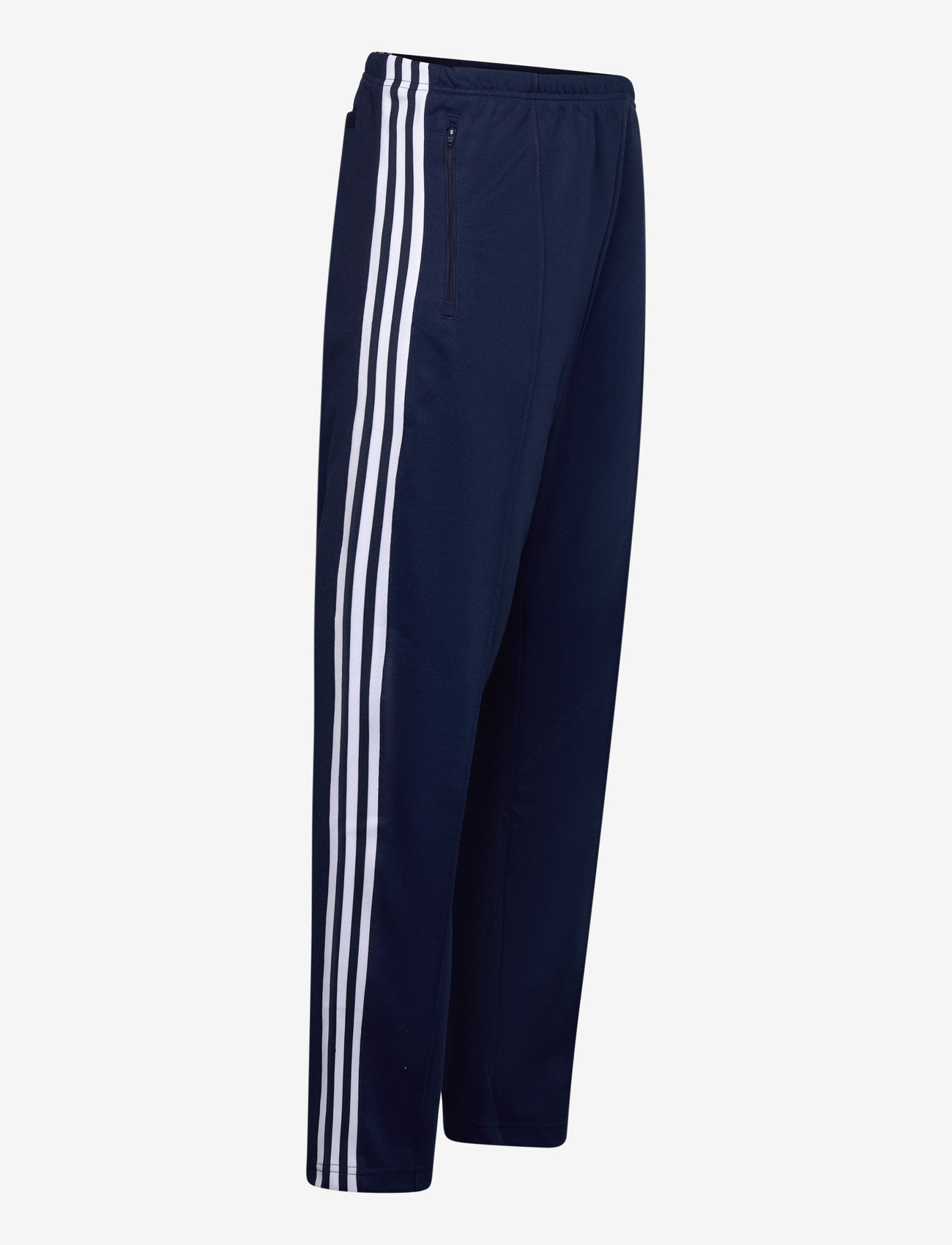 adidas Originals - CLASSIC TP - casual - nindig - 4