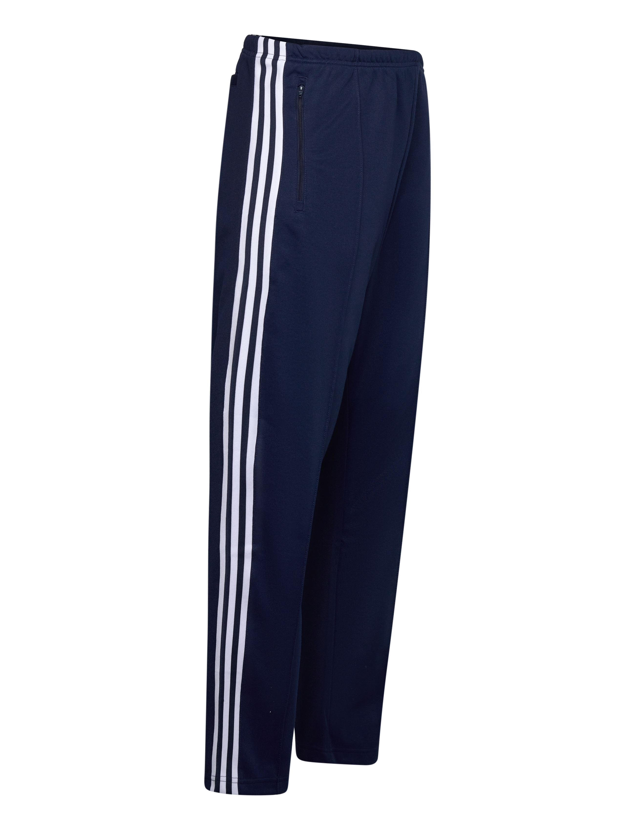 adidas Originals - CLASSIC TP - Íþróttabuxur - nindig - 4