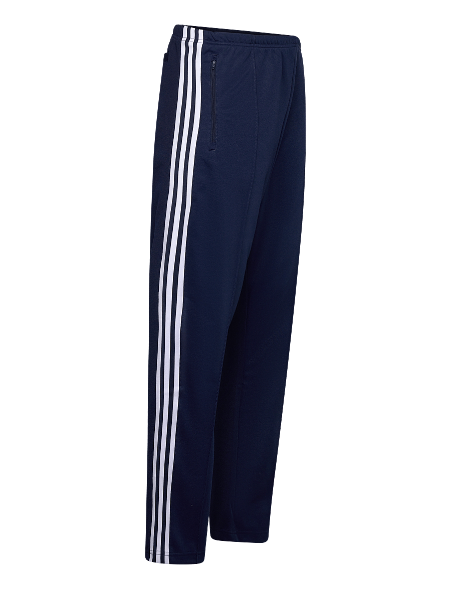 adidas Originals - CLASSIC TP - Íþróttabuxur - nindig - 4