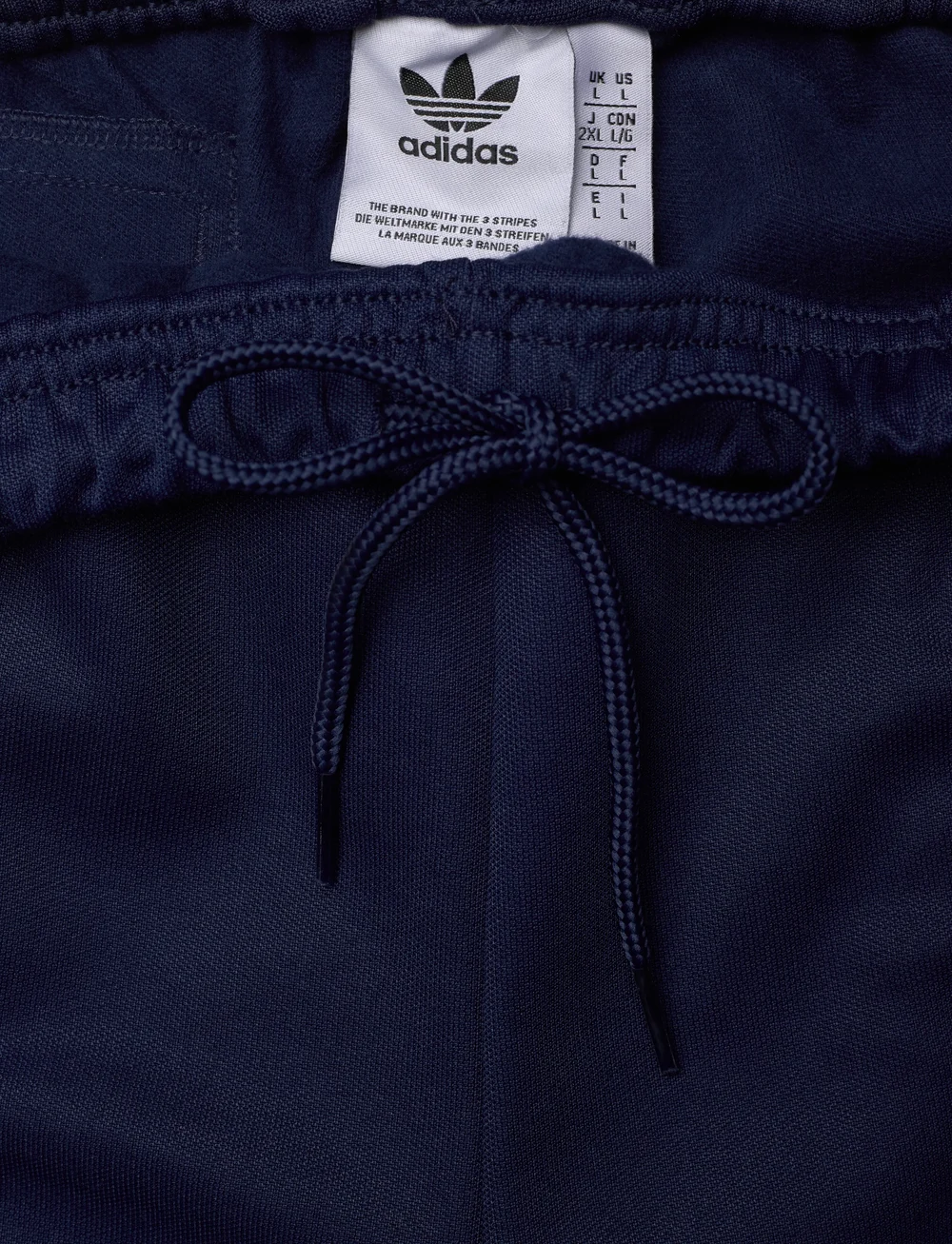 Adidas original pantalon homme online