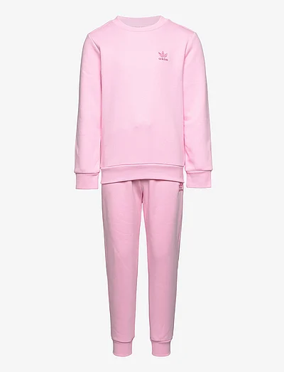 Tracksuit online adidas barn