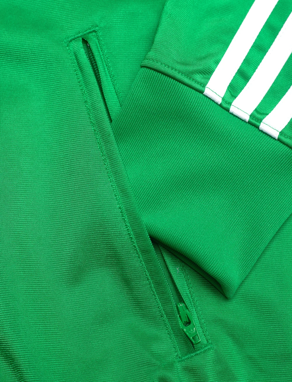 ADICOLOR CLASSICS FIREBIRD TRACKTOP LOOSE