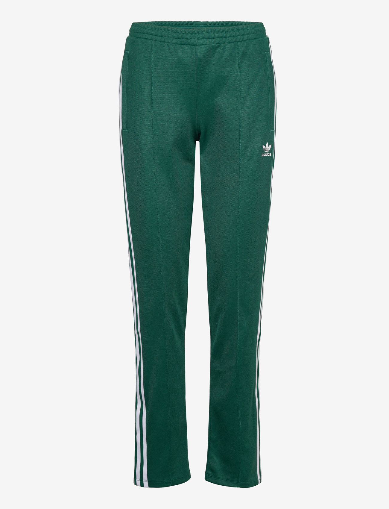 adidas Originals Montreal Tp  spodnie dresowe  kupuj w Booztlet
