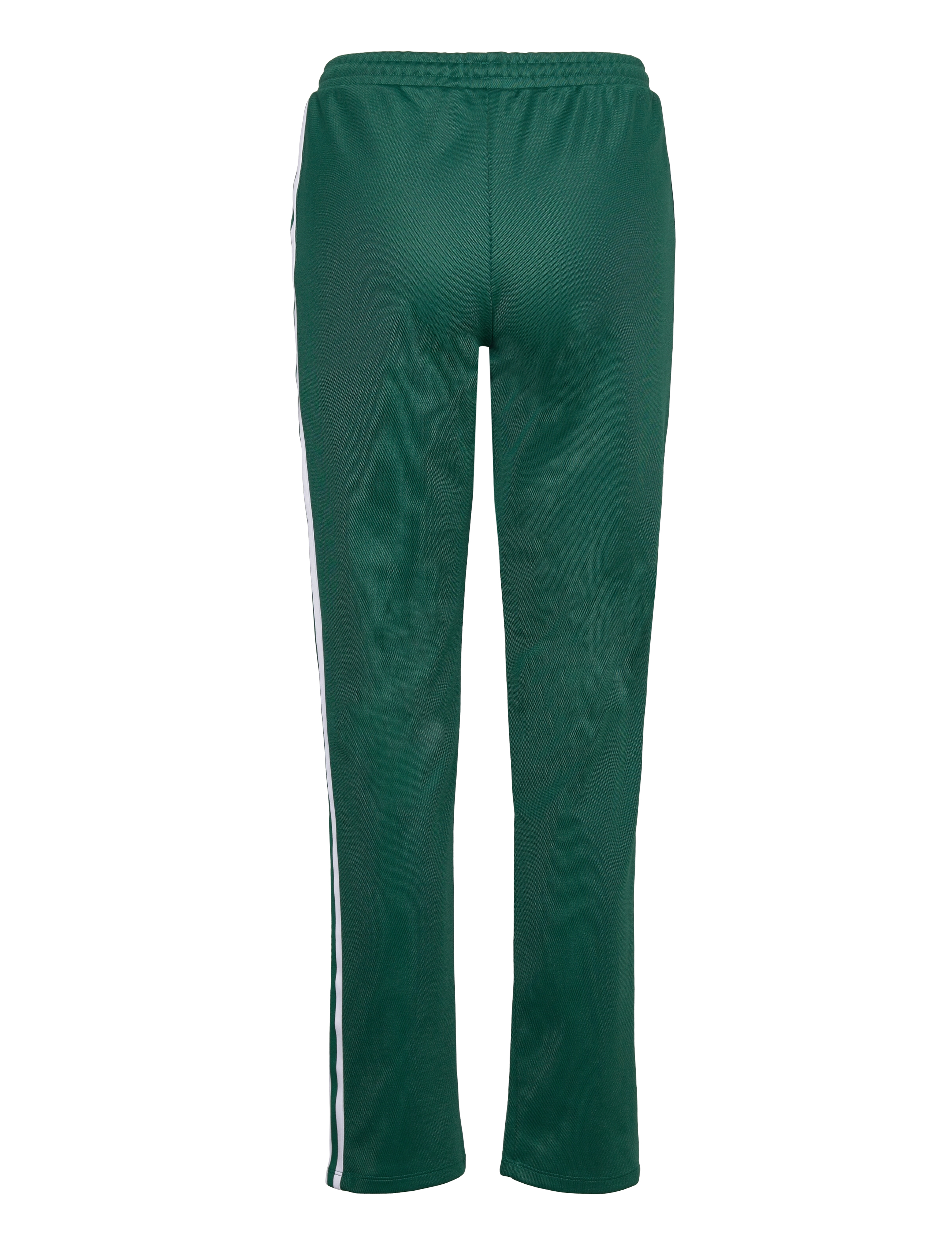 adidas Originals - MONTREAL TP - cgreen - 1