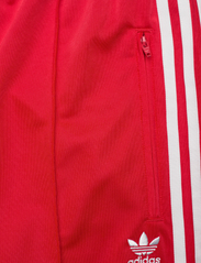 adidas Originals - FIREBIRD TP - training pants - betsca - 2