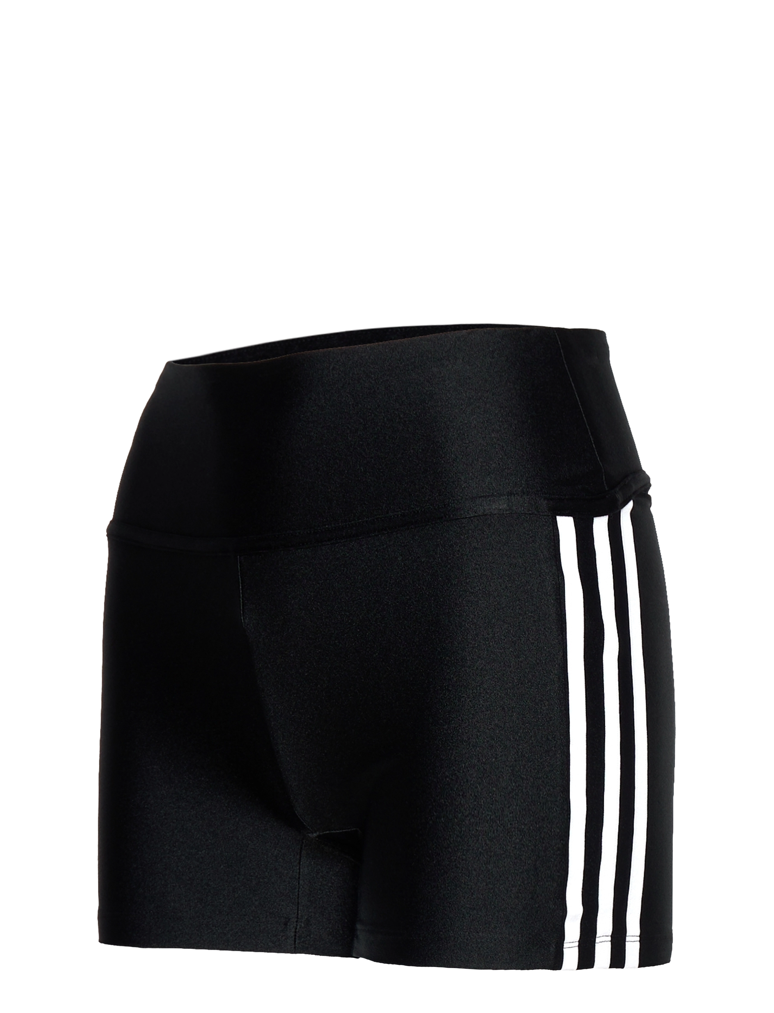 adidas Originals - 3 S LGNS 1/4 - black - 3