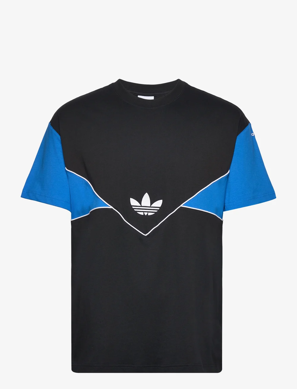Adidas archive online t shirt