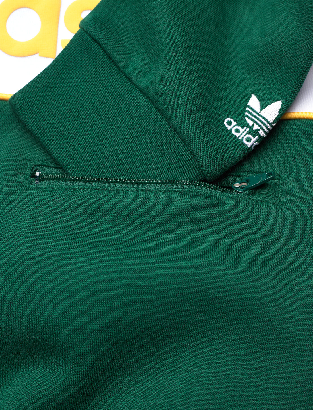 adidas Originals Hoodie Pulls capuche Boozt