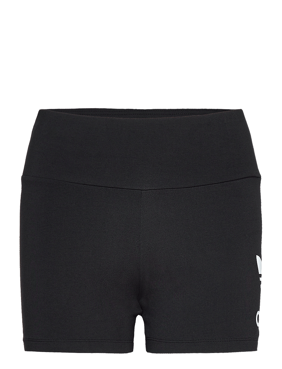 adidas Originals - TRF LGNS 1/4 - black - 0