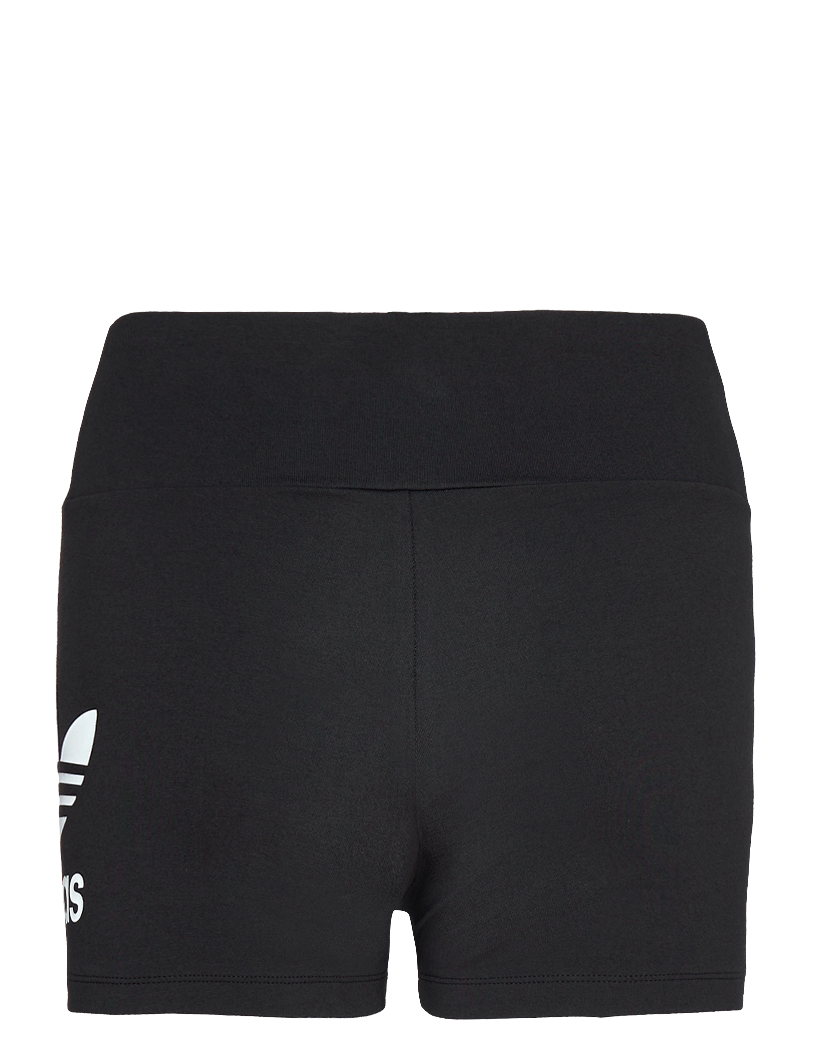 adidas Originals - TRF LGNS 1/4 - black - 1