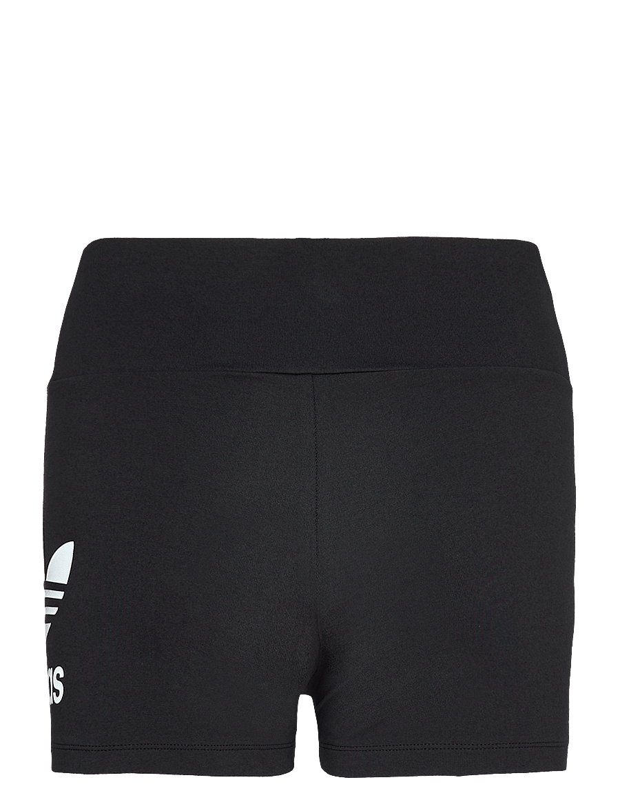 adidas Originals - TRF LGNS 1/4 - black - 1