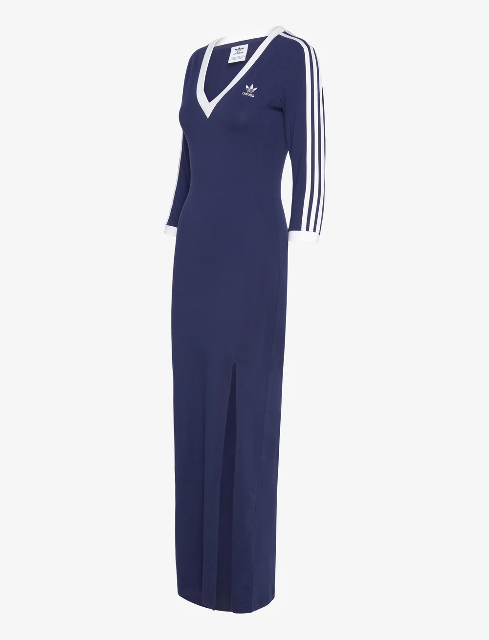 Adidas midi dress online
