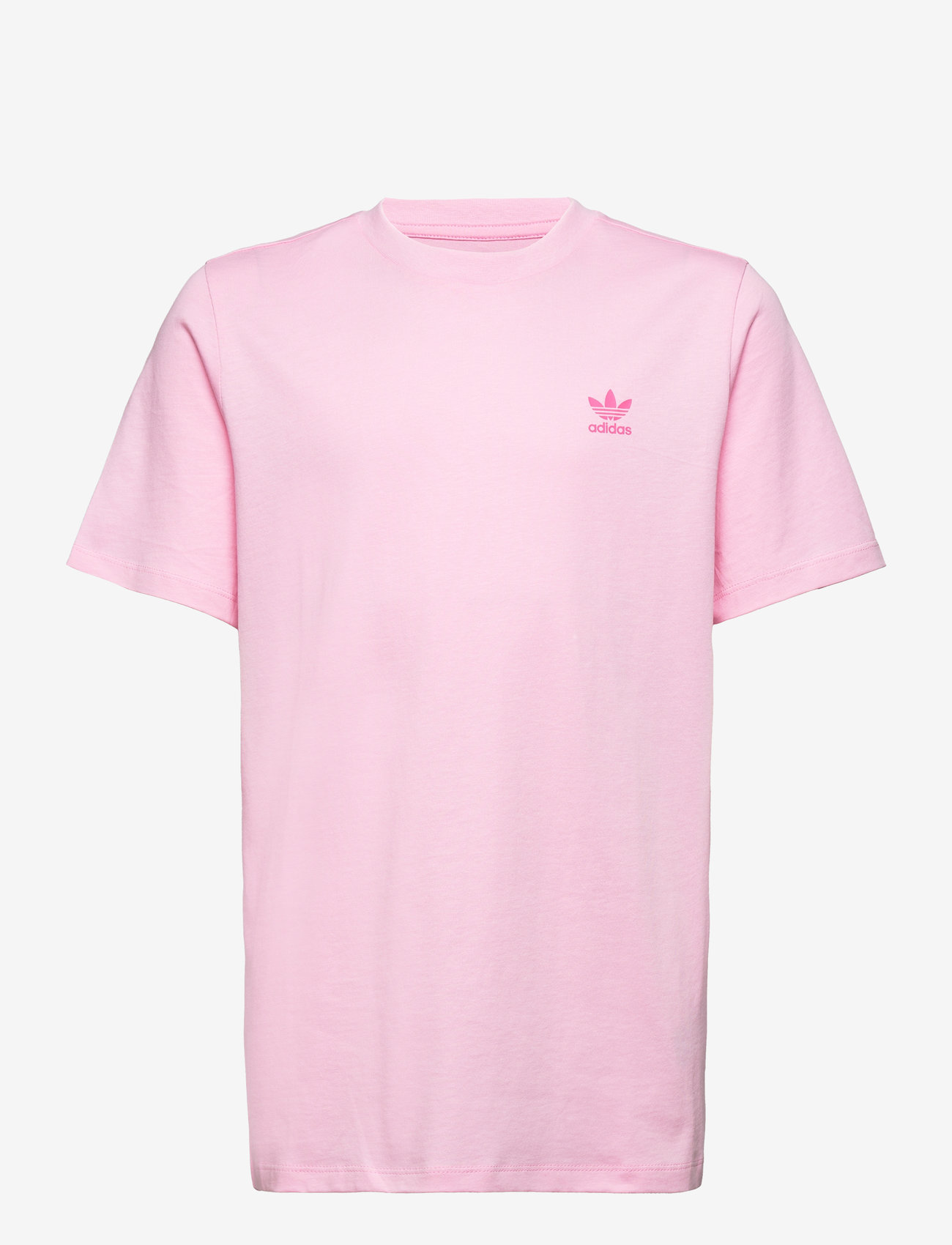 adidas Originals - TEE - trupnk - 0