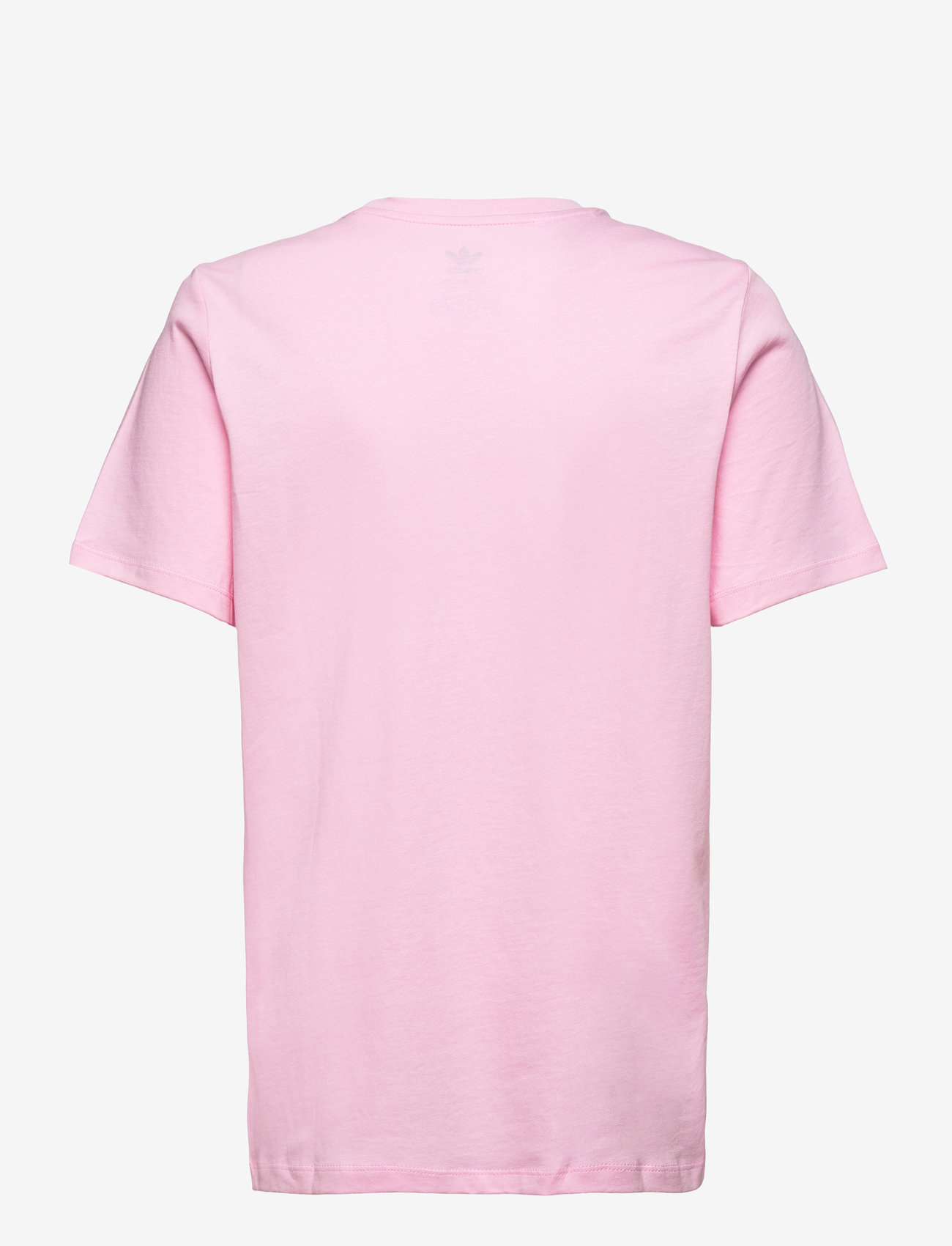 adidas Originals - TEE - trupnk - 1