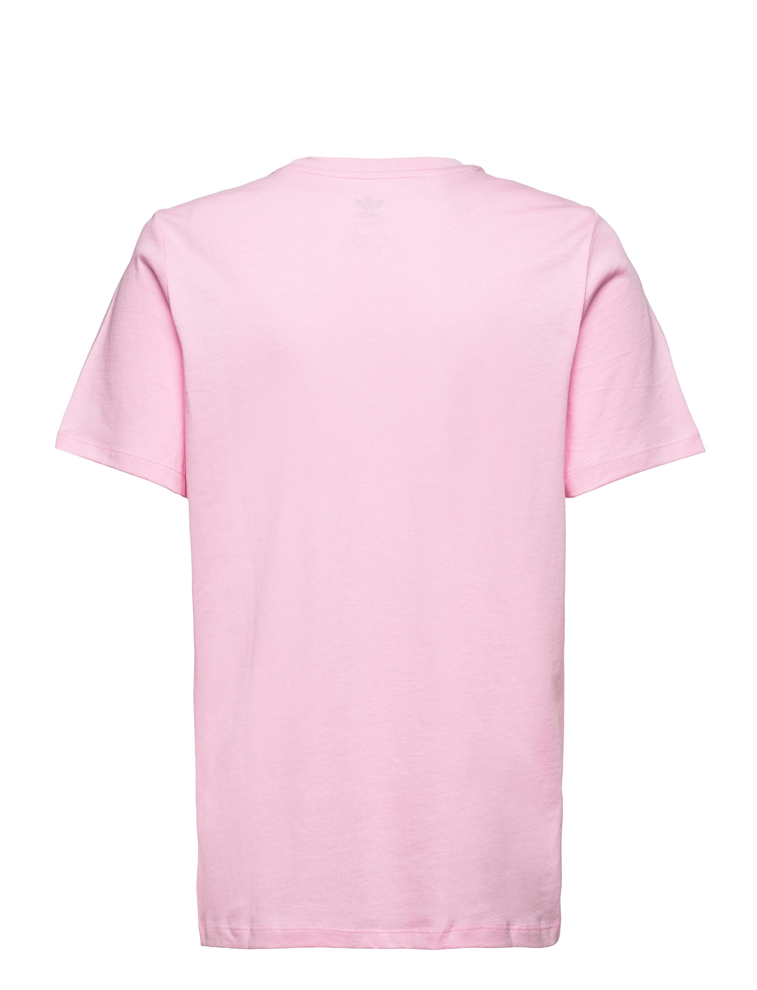 adidas Originals - TEE - trupnk - 1