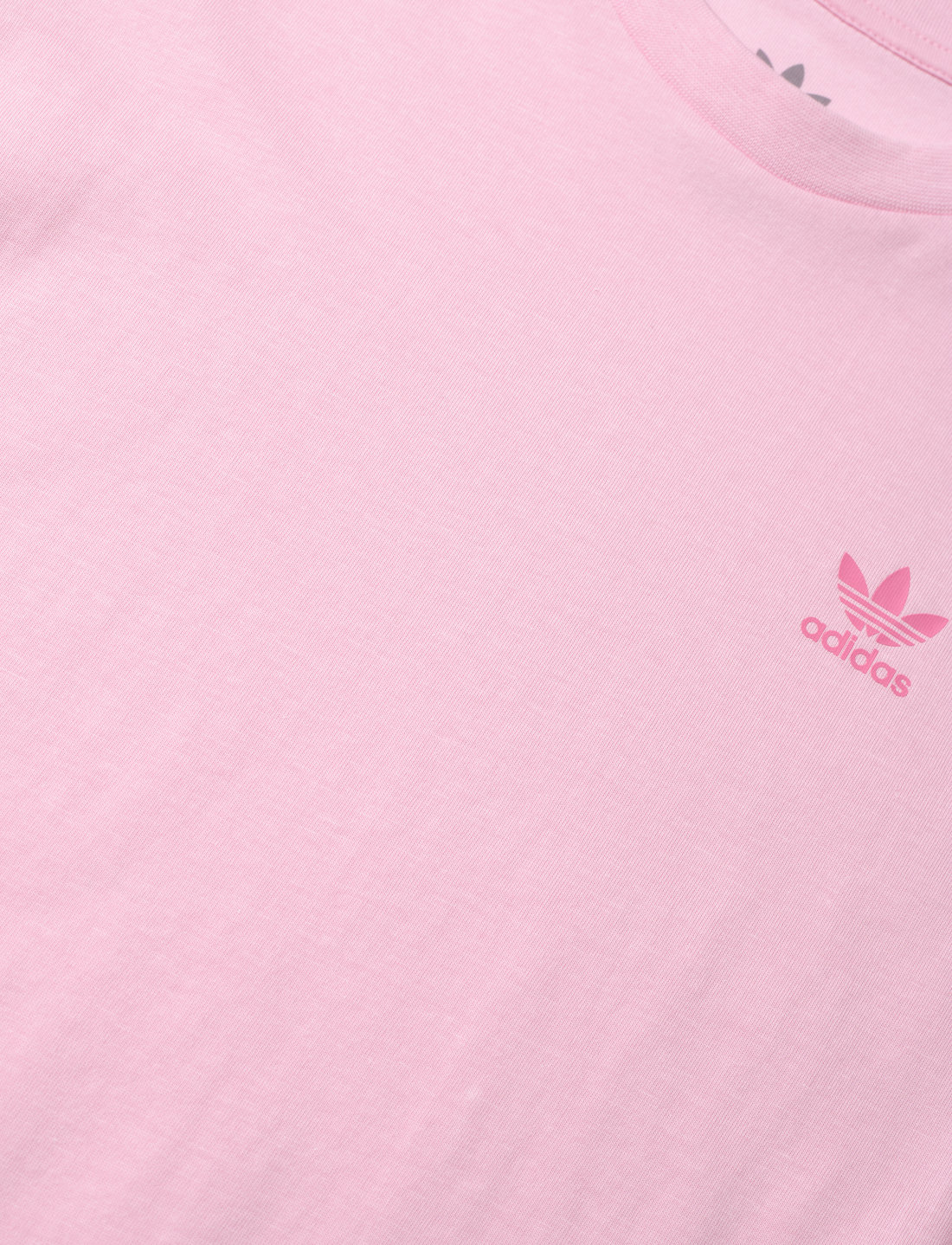 adidas Originals Tee Short sleeved Boozt