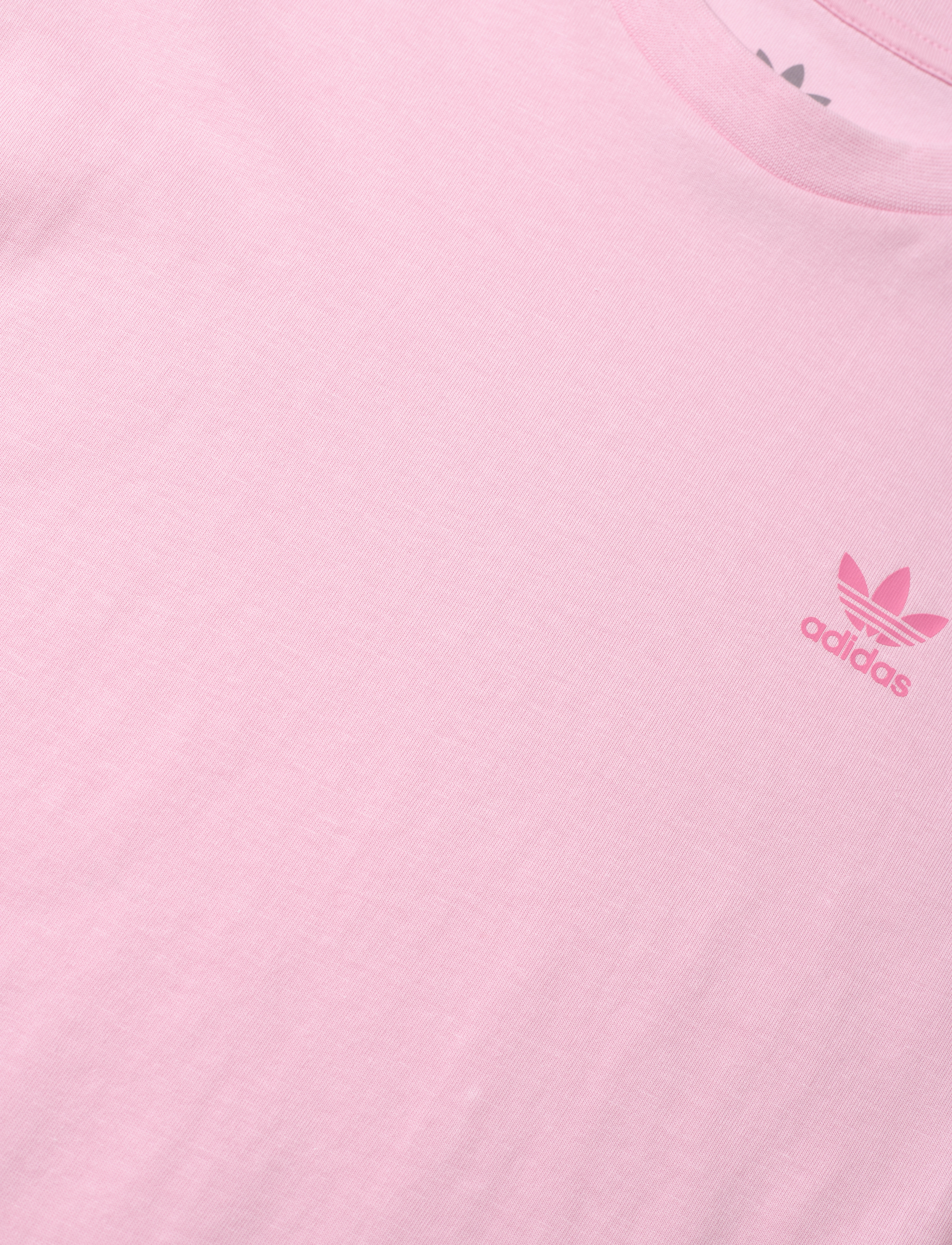 adidas Originals - TEE - trupnk - 2