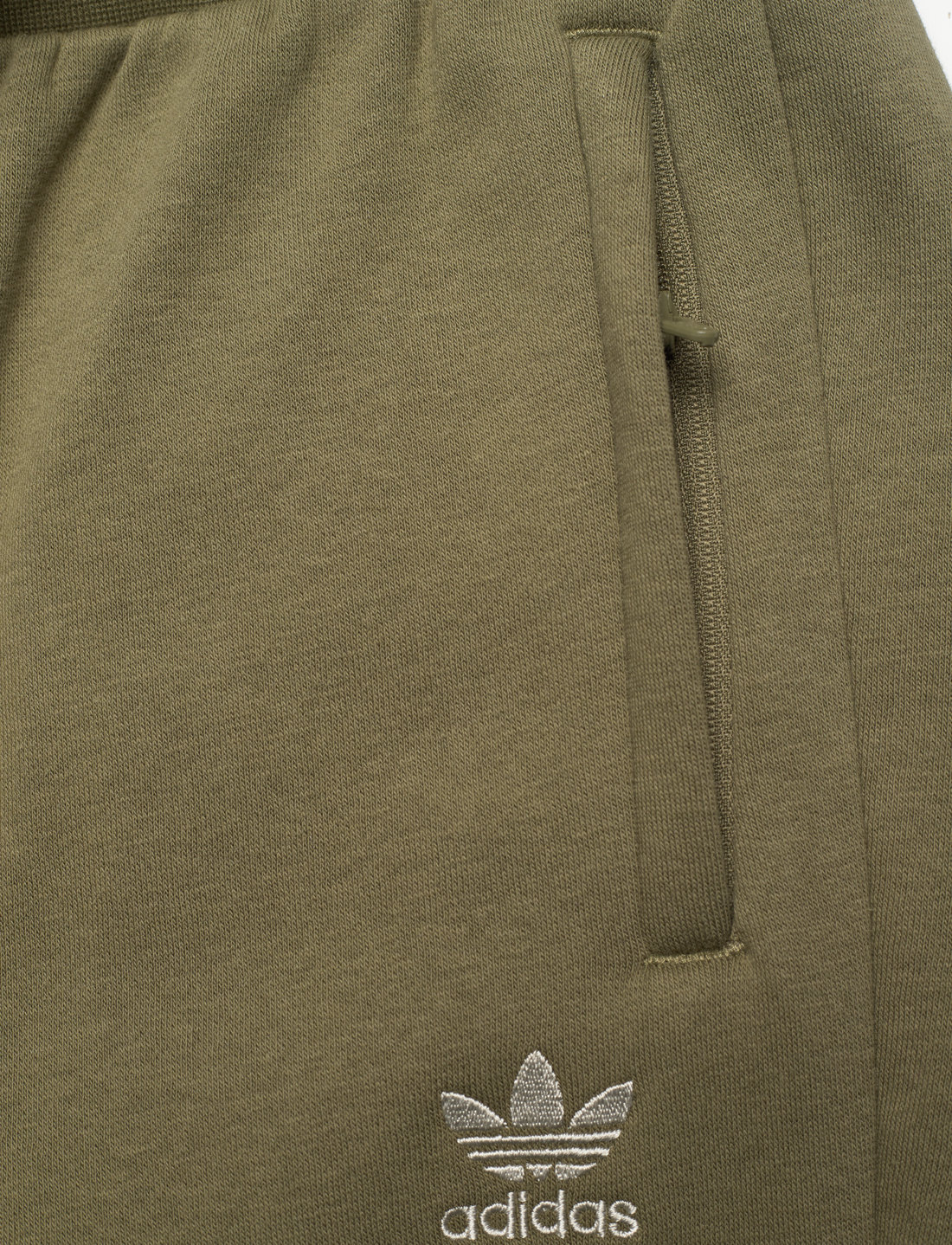 Adidas adi chino clearance pants 90