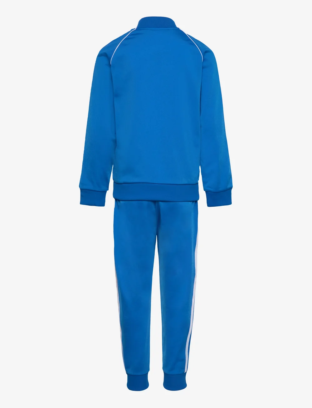 Adidas originals tracksuit set sales