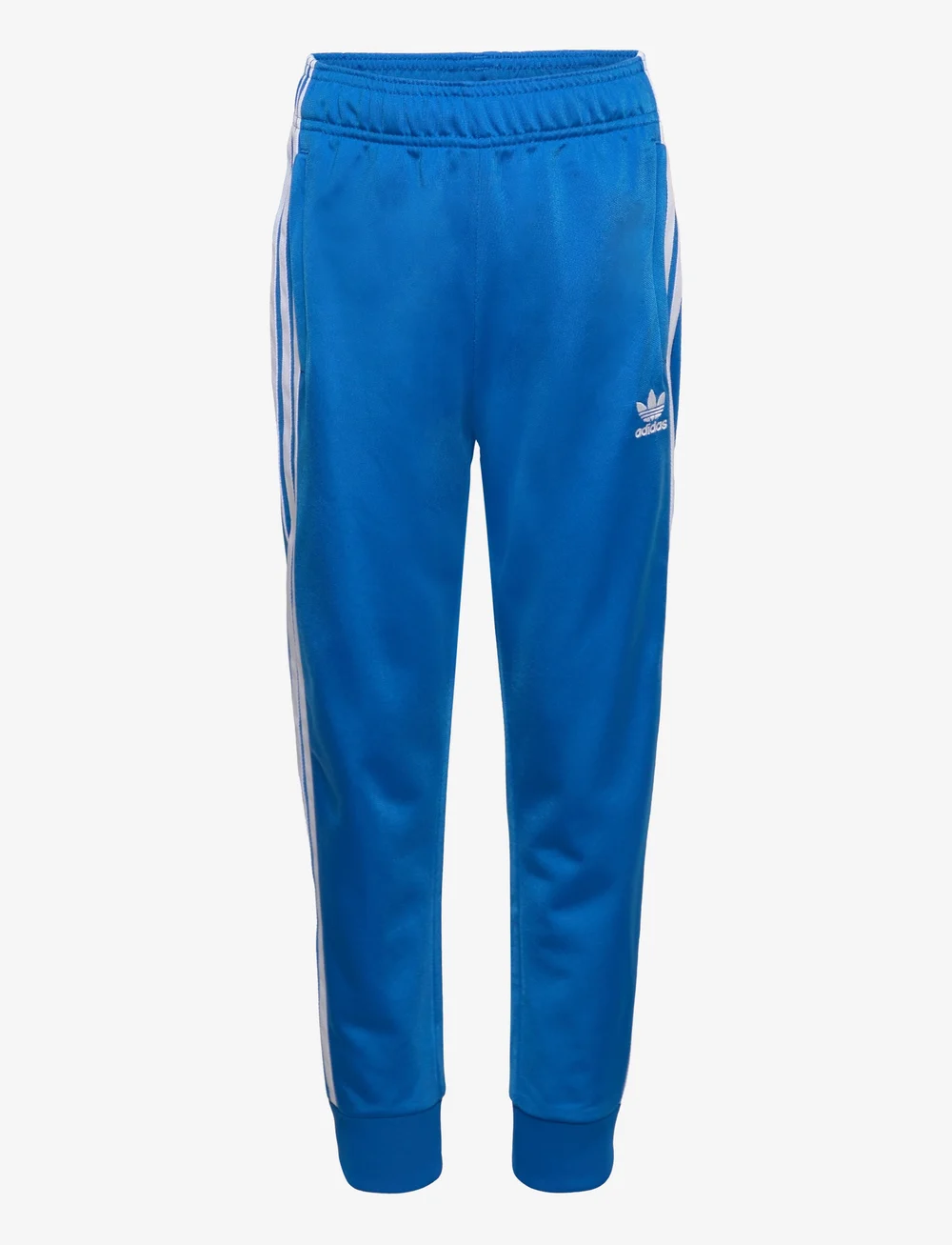 Adidas superstar trainingspak sales