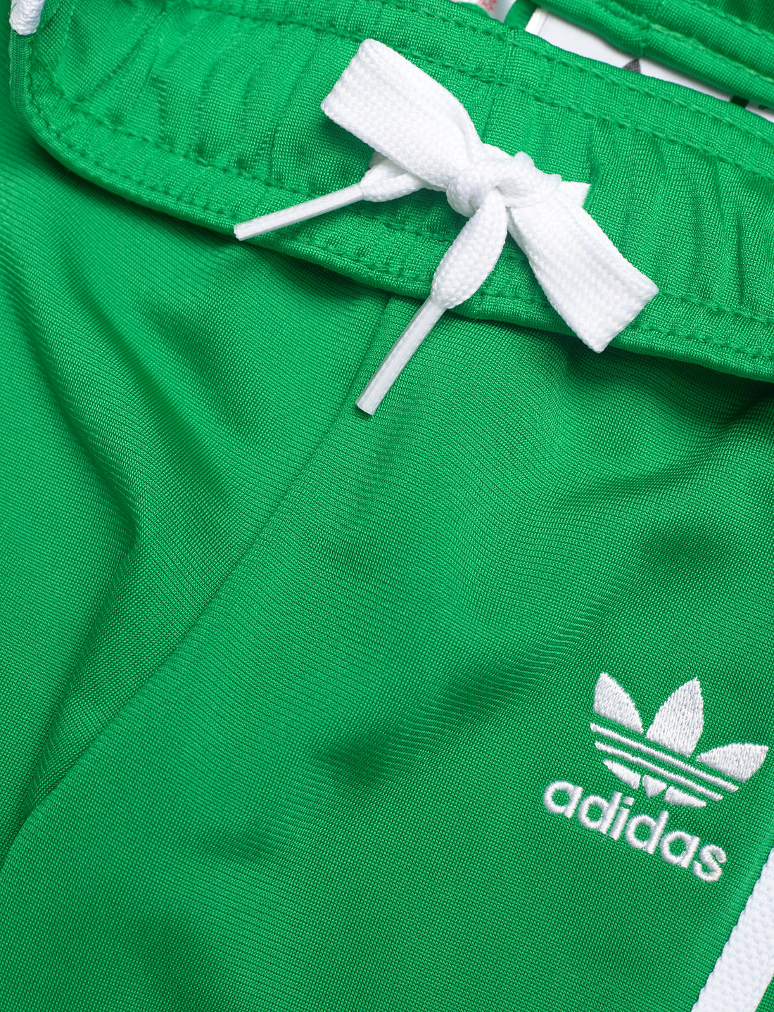 adidas Originals Adicolor Sst Tracksuit – sportbekleidung – einkaufen bei  Booztlet Österreich