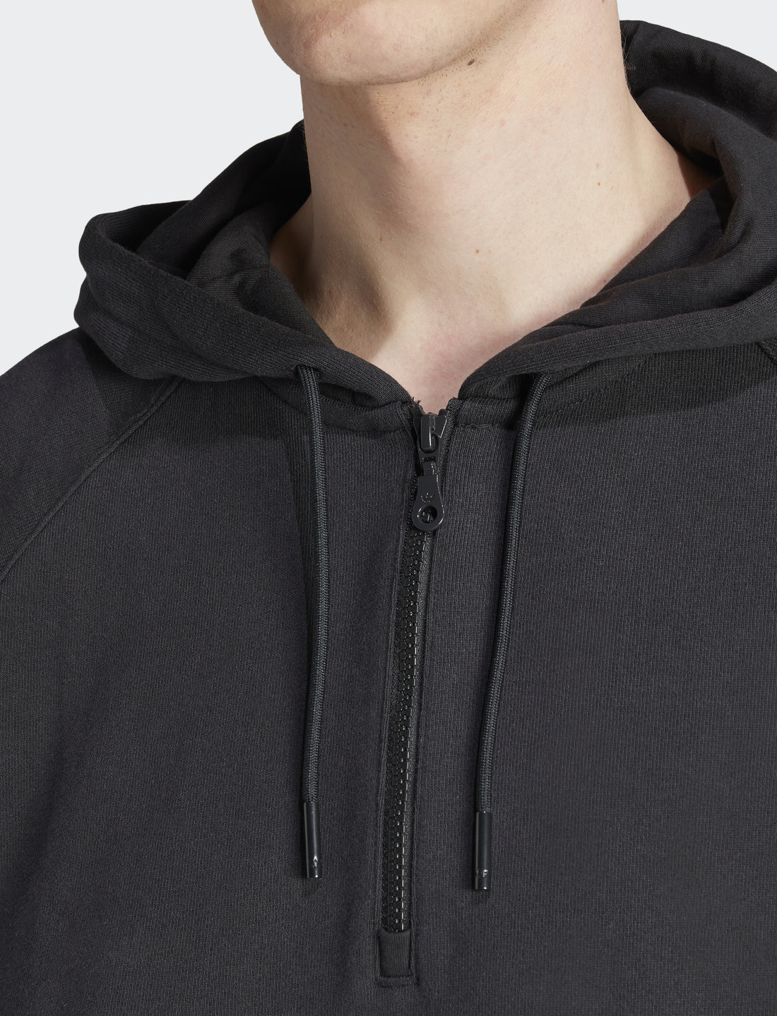 adidas Originals Hack Ny Hoodie Hoodies Boozt