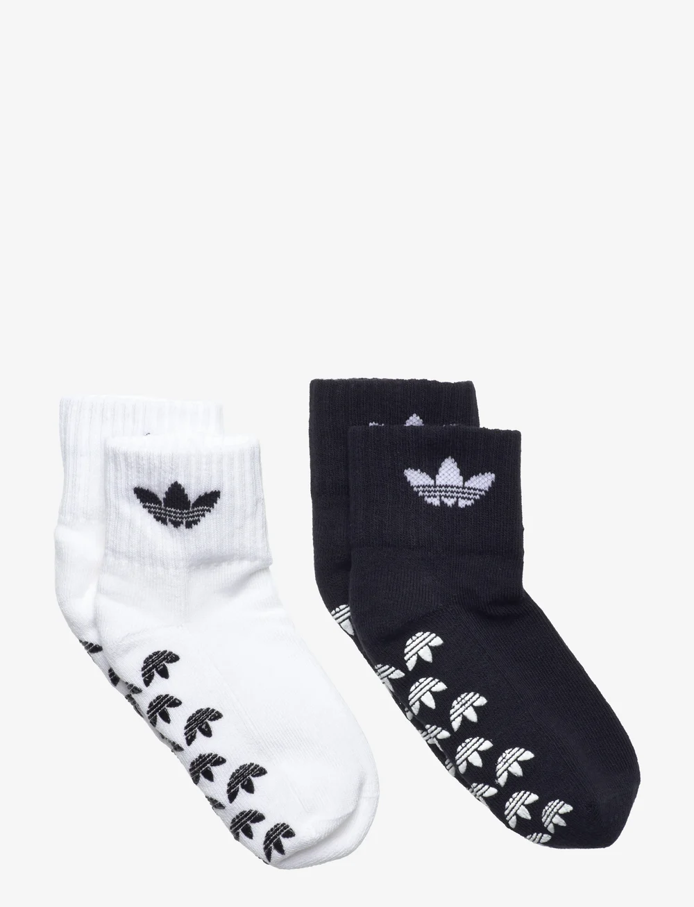 adidas Originals Ant Slip Sock Anti Rutsch Socken Boozt