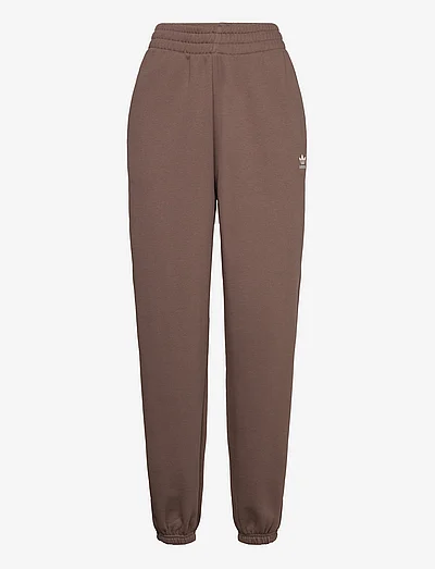 adidas Pantalons pour femme online Achetez maintenant sur Boozt