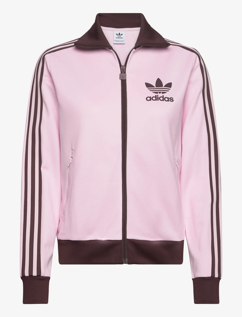 Adidas originals beckenbauer sweatshirt sales