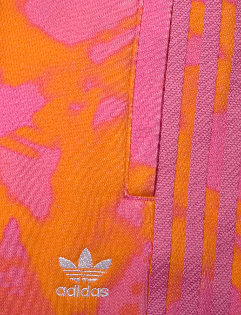 Mens adidas swim tee sales