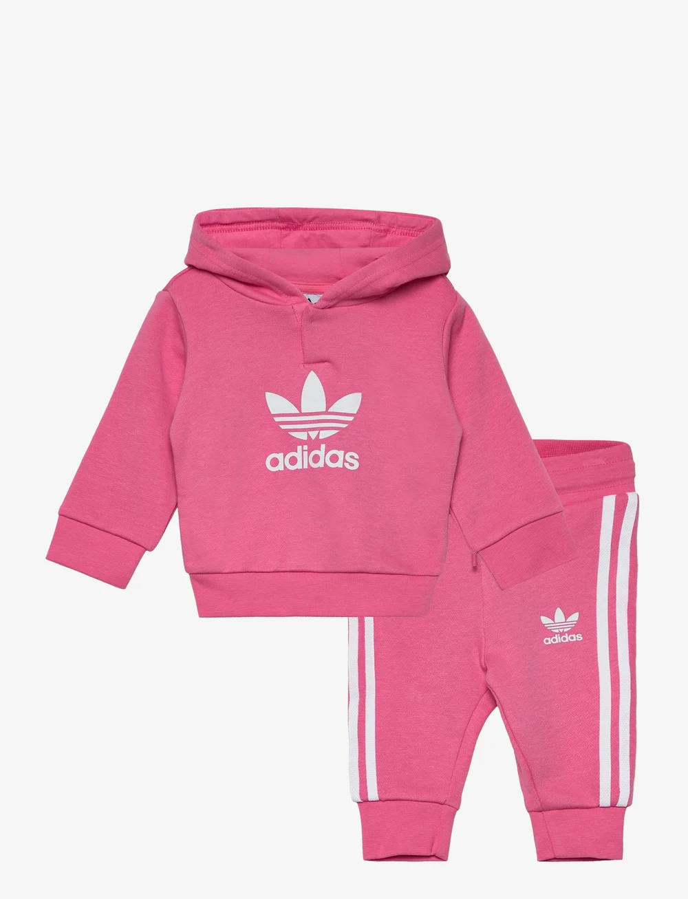 Hoodie 2025 set adidas