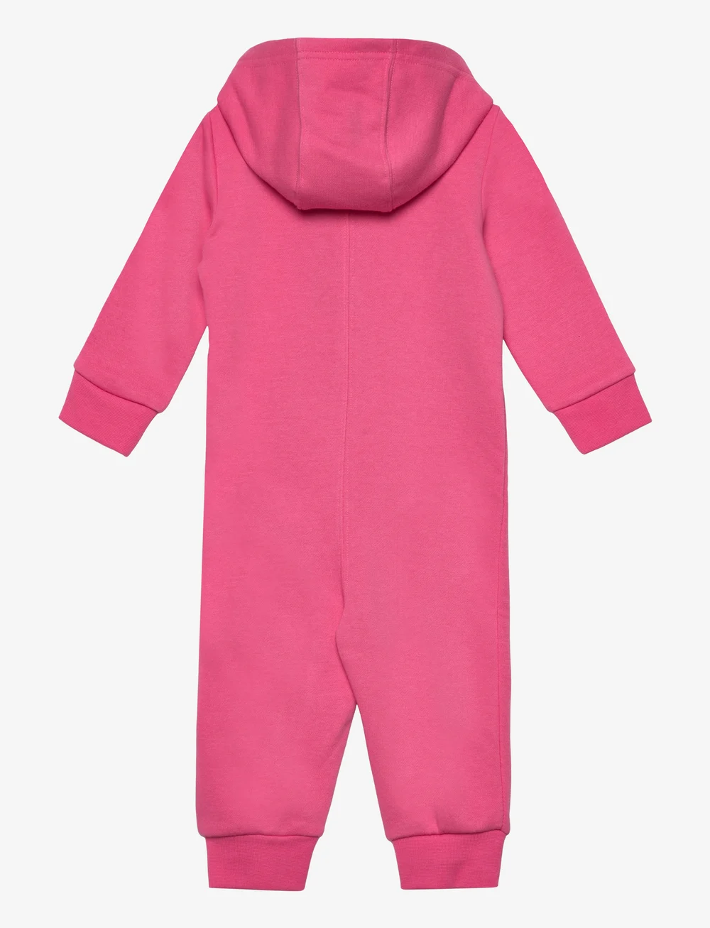 adidas Originals Onesie Pnkfus Pink 42 Boozt