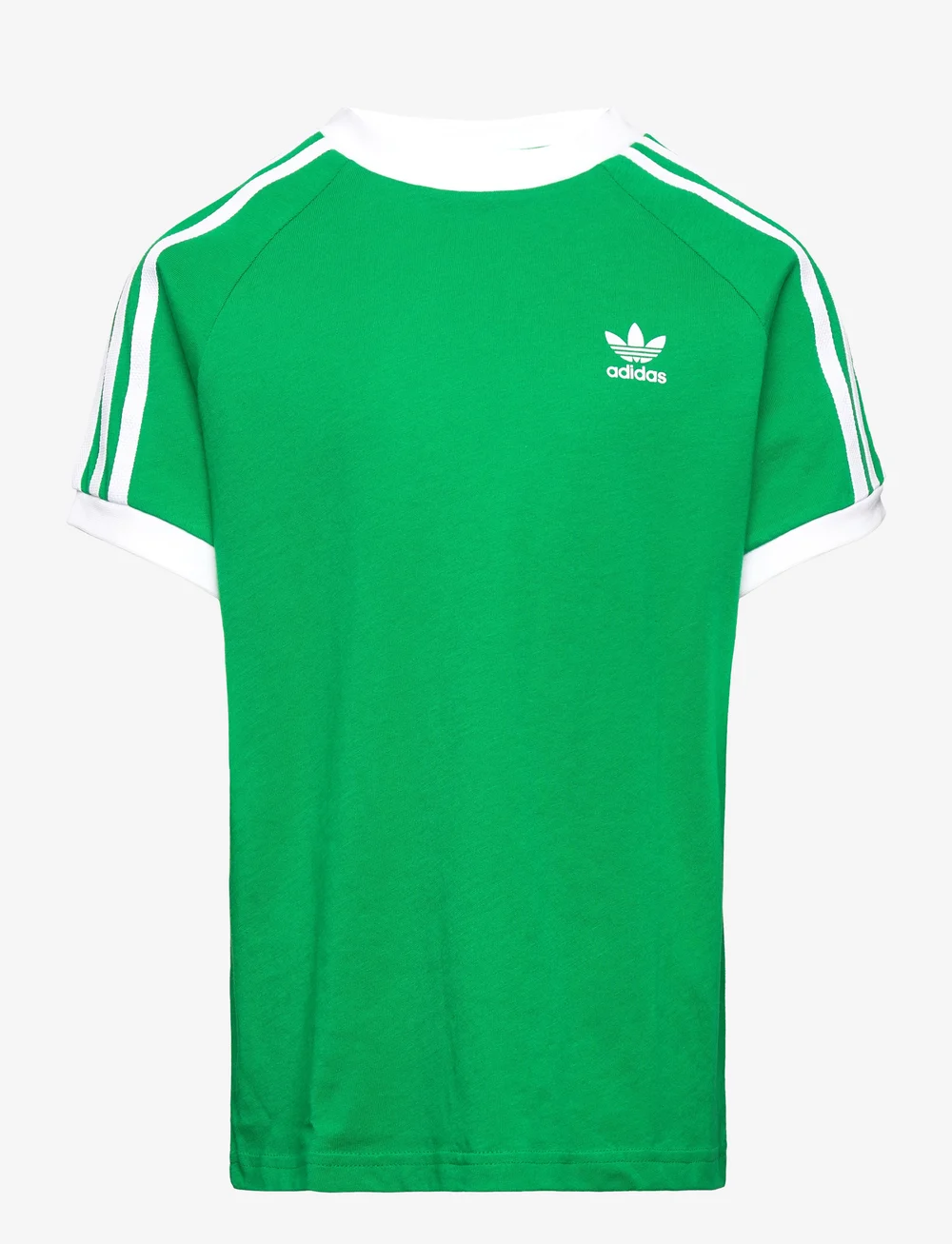 Adidas fine line tee hotsell