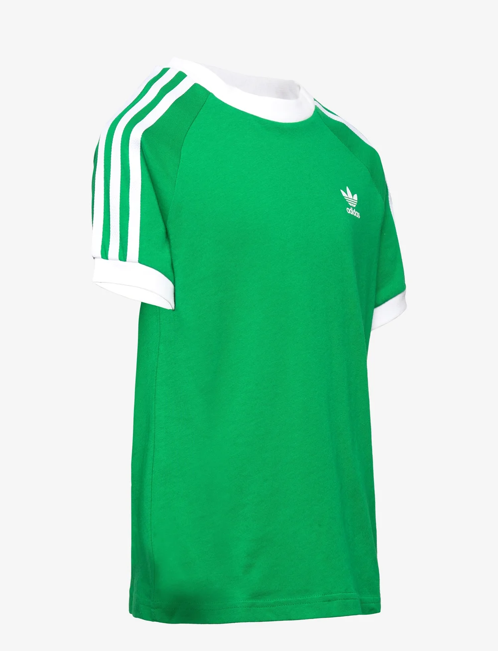 Adidas california green t shirt deals