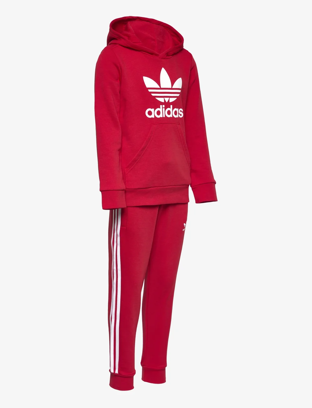 Buy cheap adidas tracksuits top online