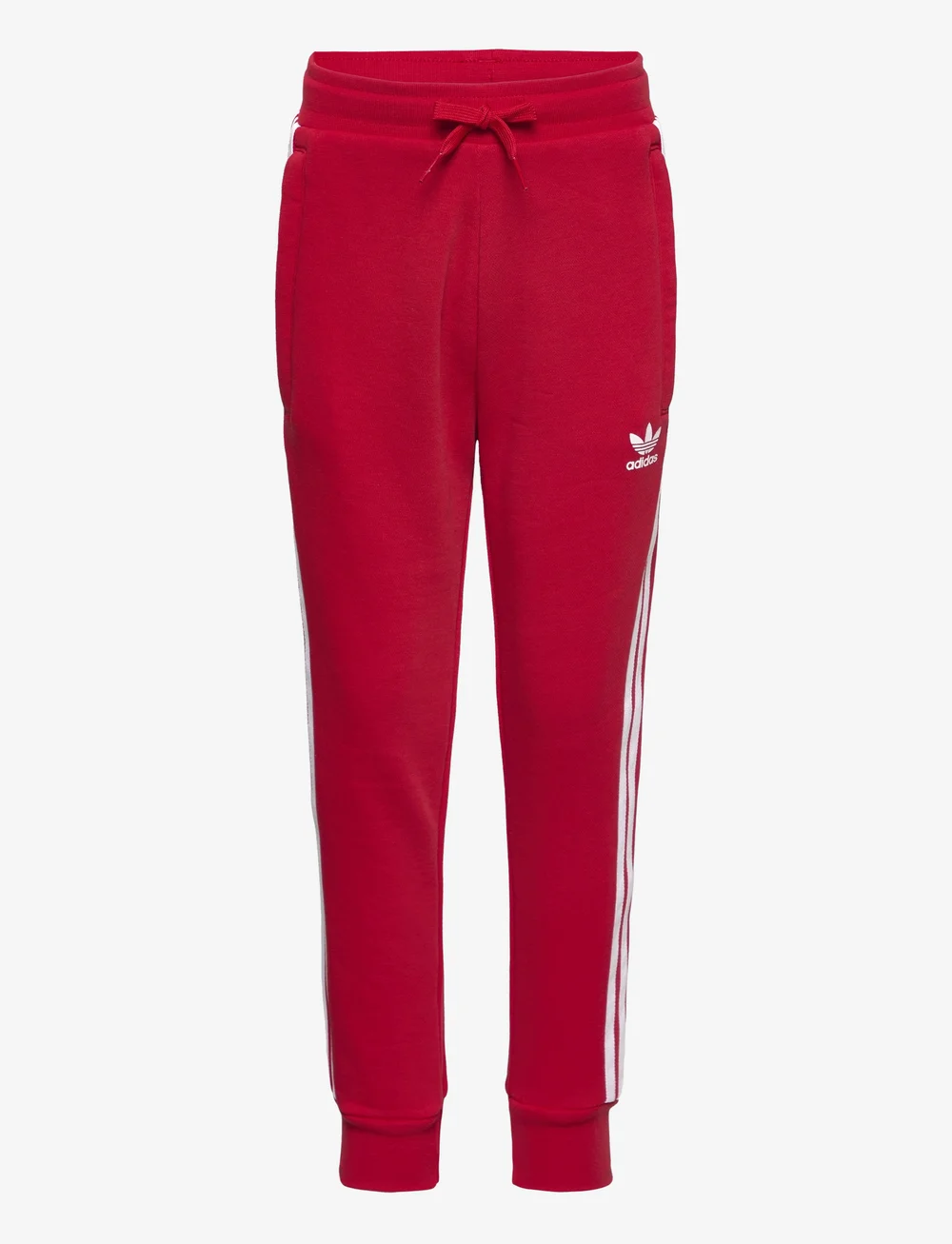 Adidas originals top pantalon california