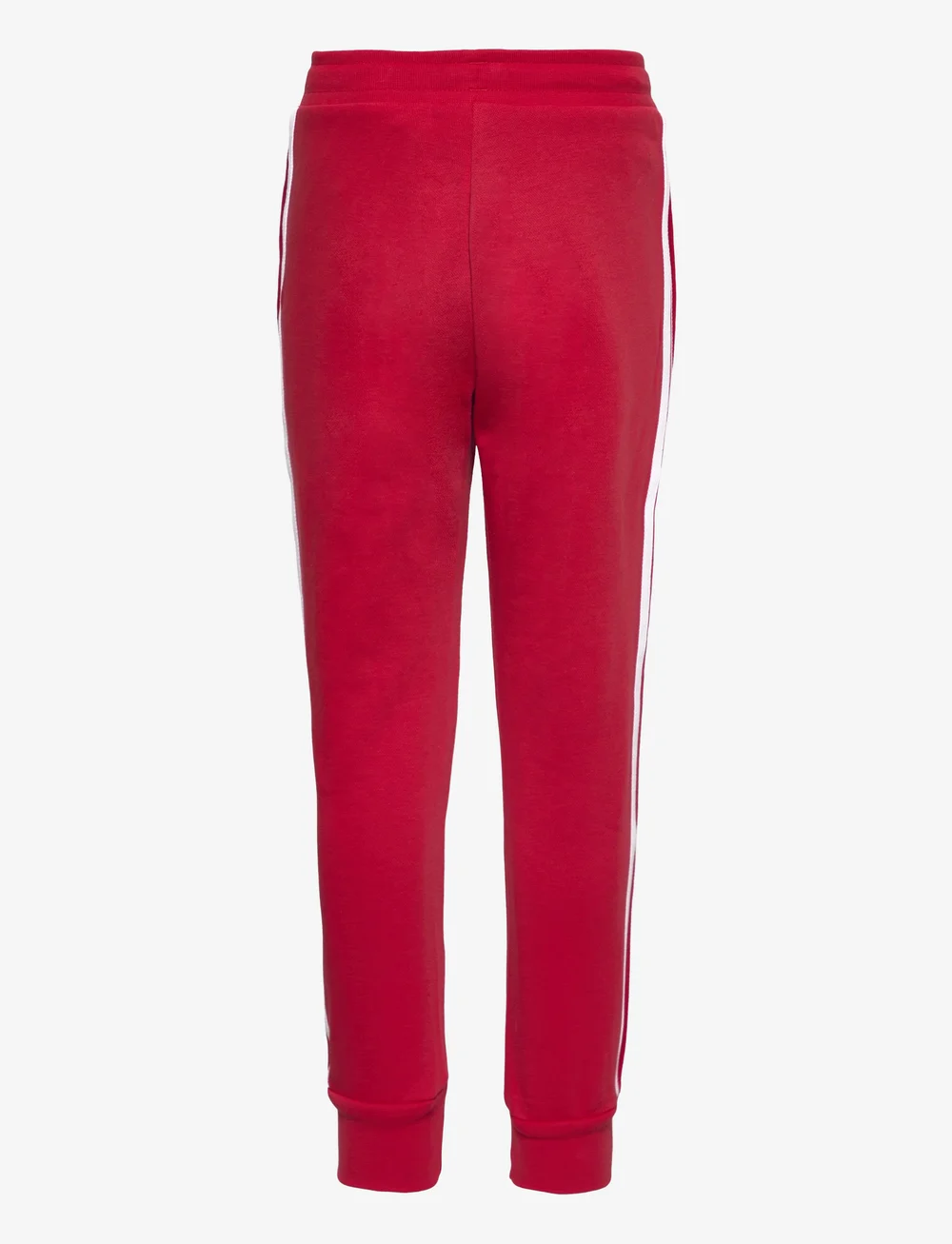 Womens red 2025 adidas tracksuit set