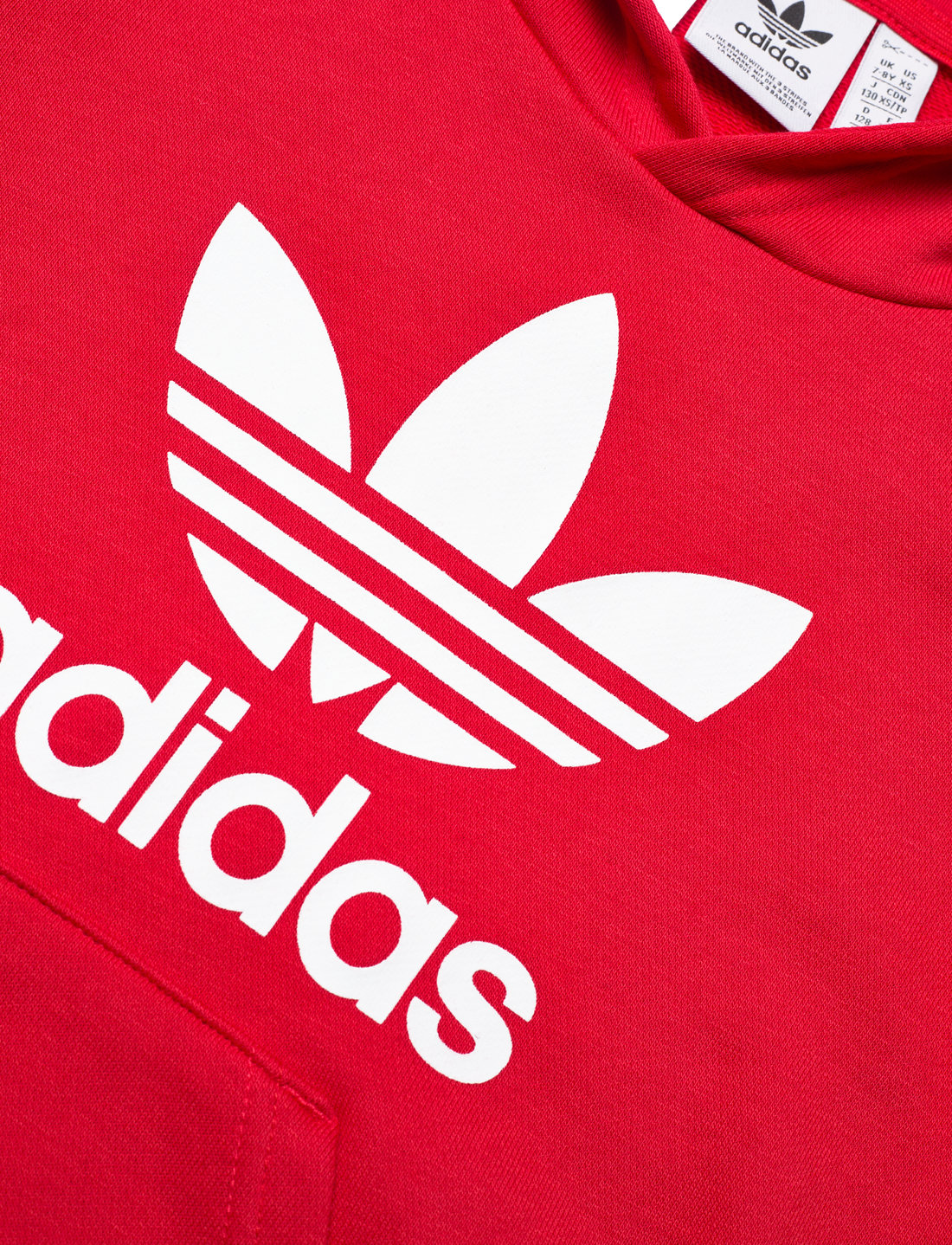 Adidas us 6 hot sale to uk kit