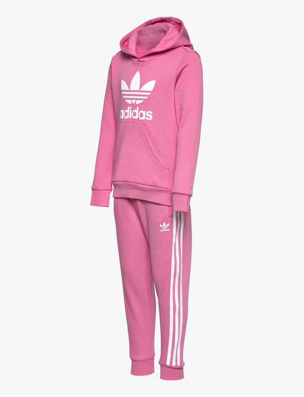 Adidas 2 piece outfit 2025 women's