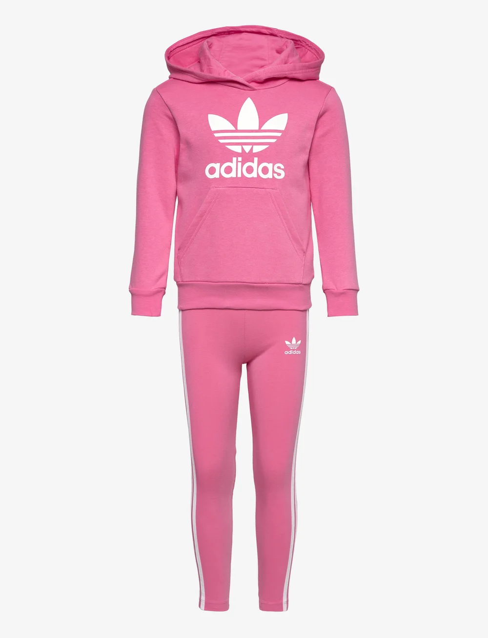 Adidas 2 piece outfit sales women's