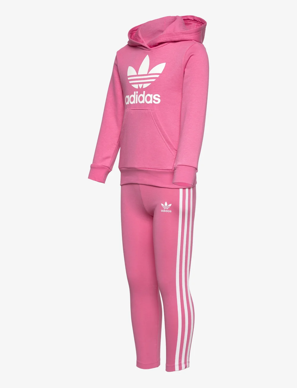 Adidas originals set womens sales