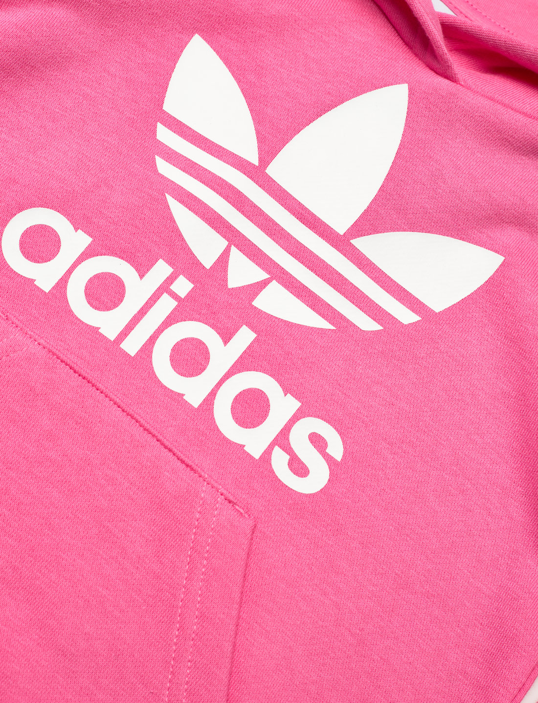 Adidas originals top usa 90