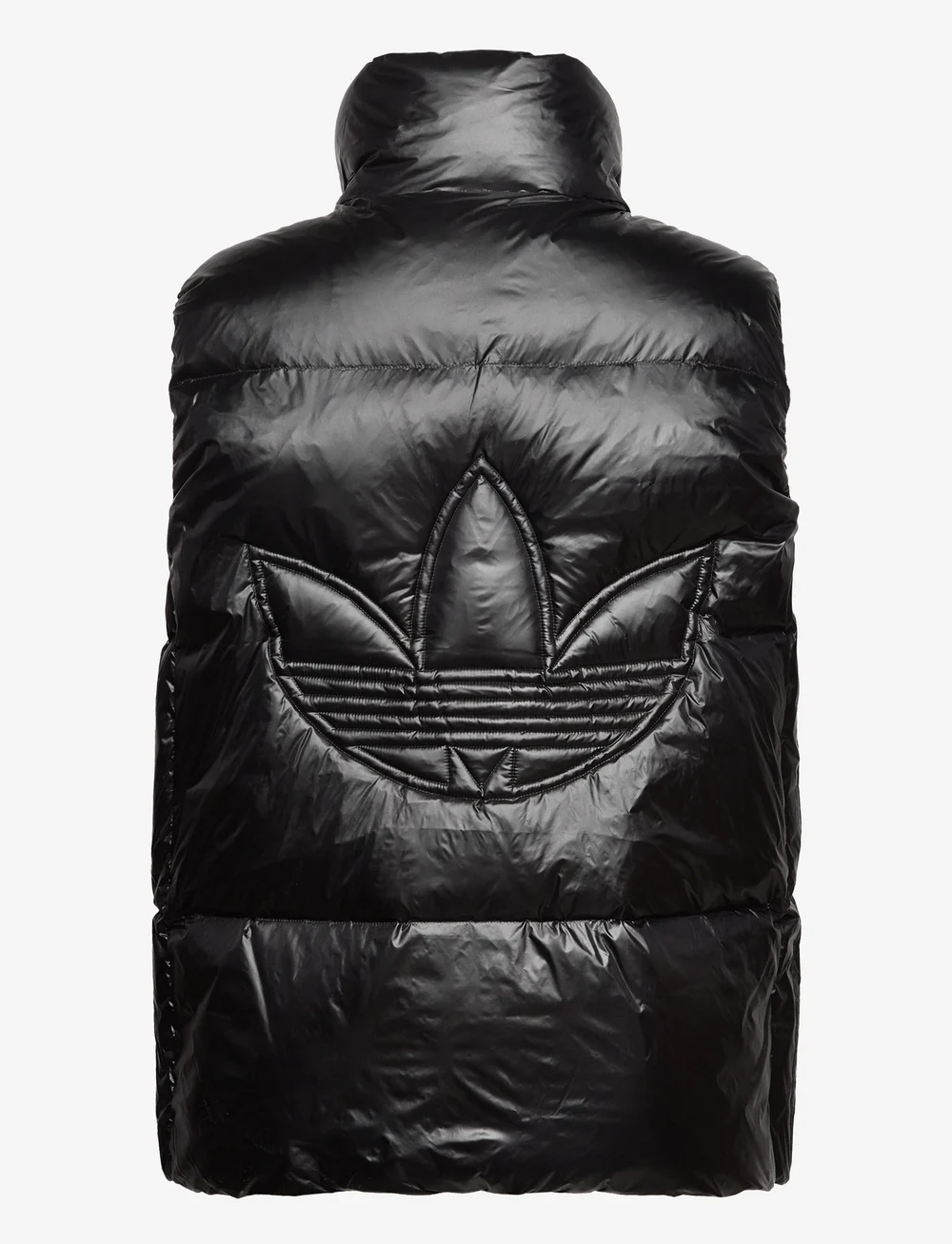 Adidas originals vest mens clearance