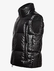 adidas Originals - Down Vest - puffer vests - black - 2