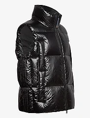 adidas Originals - Down Vest - puffer vests - black - 3