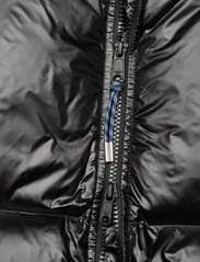 adidas Originals - Down Vest - polstrede vester - black - 6